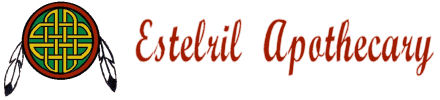 Estelril Enterprises